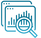 Advanced Data Insights - OCA Aspire