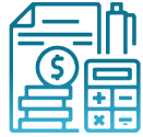 Improved Practice Management - OCA Aspire