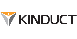 Kinduct logo